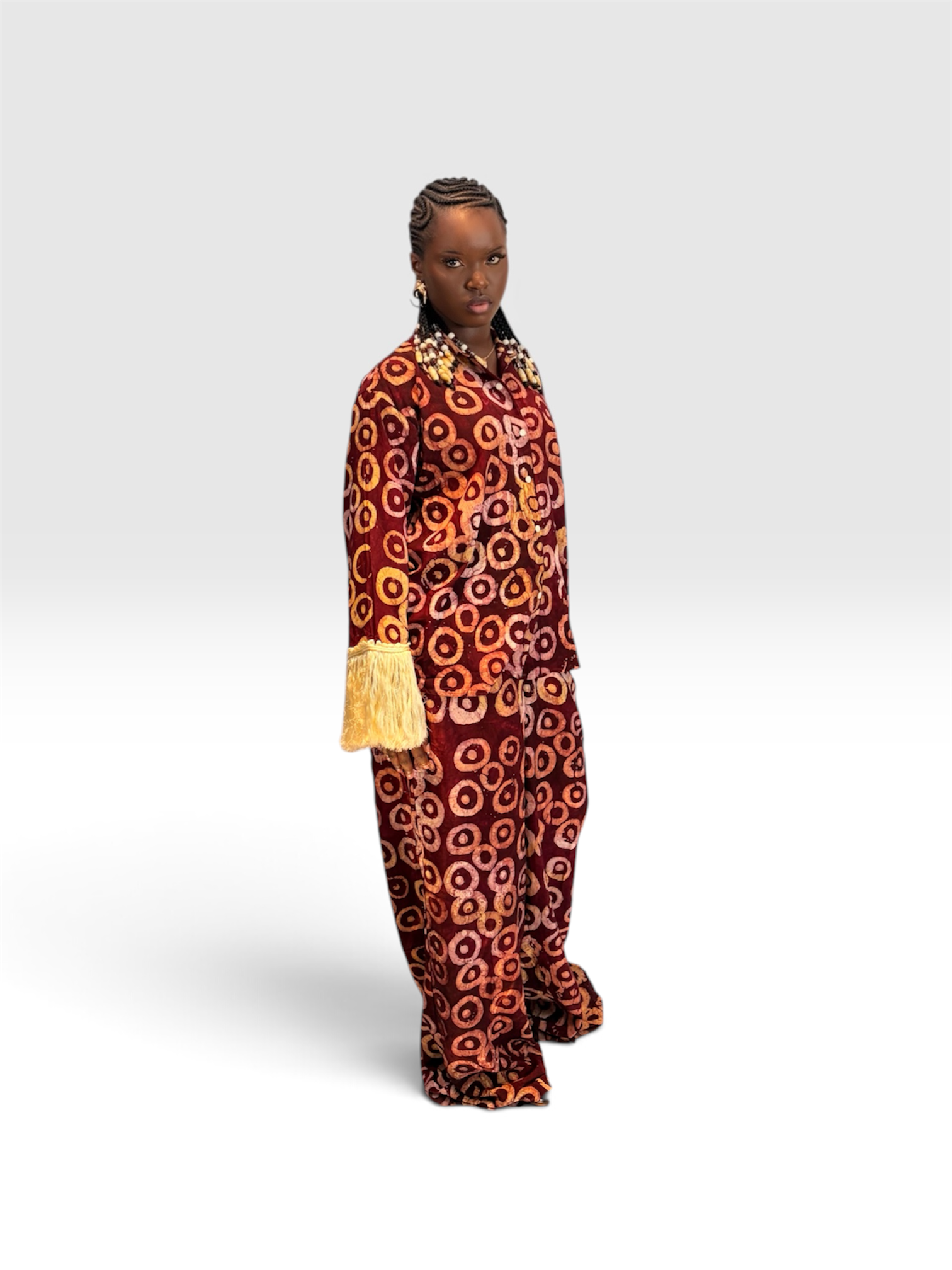 Adiré 1
