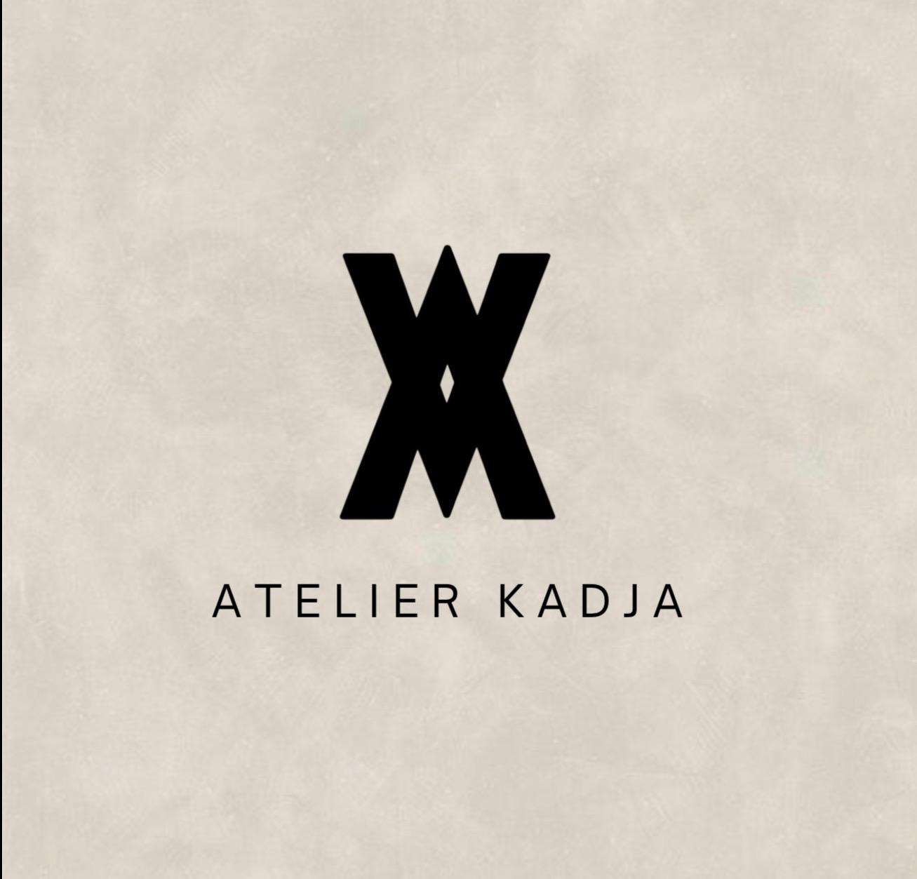 Atelier Kadja
