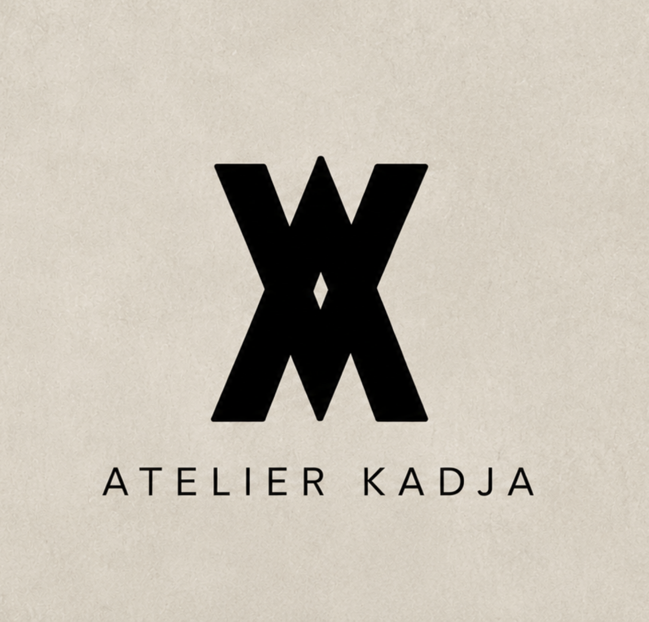 Logo Atelier Kadja